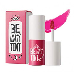 بي ماي تنت وانابييبنك من يادا بي ماي تنت وانابييبنك من يادا