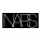 Nars