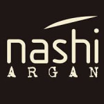 nachi ARGAN