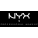 NYX