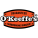 O'Keeffe's