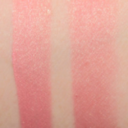 بلاشر اورجازم السائل من نارس بلاشر اورجازم السائل من نارس