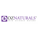 OZ NATURALS