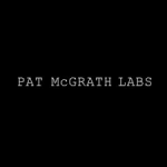 PAT McGRATH LABS