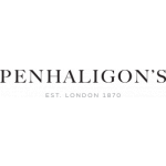 PENHALIGONS