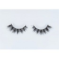 رموش شعر المنك بتيت ويسب رموش شعر المنك بتيت ويسب