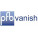 pfbVanish