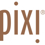 Pixi beauty