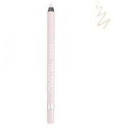 كحل بيج ضد الماء من باستيل كحل بيج ضد الماء من باستيل