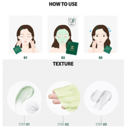 قناع علاجي مضاد للغبار من جايجون قناع علاجي مضاد للغبار من جايجون