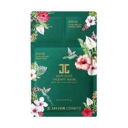 قناع علاجي مضاد للغبار من جايجون قناع علاجي مضاد للغبار من جايجون