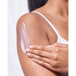 لوشن الترطيب اليومي من سيرافي ٣٥٥ مل لوشن الترطيب اليومي من سيرافي ٣٥٥ مل