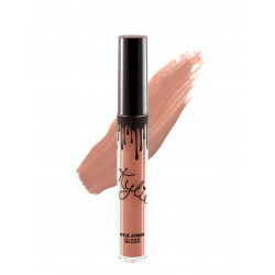 ملمع شفايف سائل من كايلي ملمع شفايف سائل من كايلي