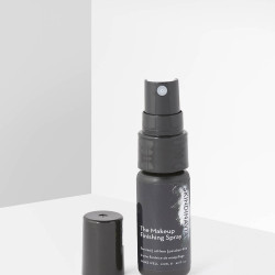 بخاخ مثبت للمكياج من سكندنيفيا ٢٠ مل