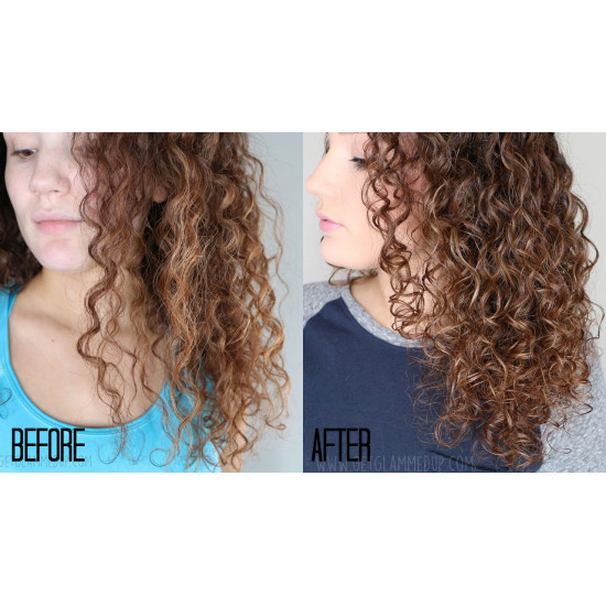 علاج لاعادة بناء الشعر رقم 3 من اولابليكس علاج لاعادة بناء الشعر رقم 3 من اولابليكس