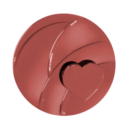 مجموعة الوجه والشفاه من كاجا مجموعة الوجه والشفاه من كاجا