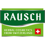 RAUSCH