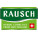 RAUSCH