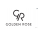 GOLDEN ROSE