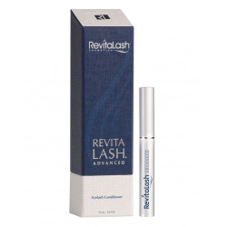 مرطب الرموش ريفيتالاش أدفانسد-٢ مل مرطب الرموش ريفيتالاش أدفانسد-٢ مل