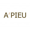 A'PIEU