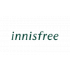 innisfree