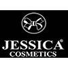 JESSICA