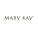 MARY KAY