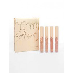 مجموعة سيند مي مور نيود من كايلي مجموعة سيند مي مور نيود من كايلي