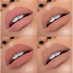 مجموعة سيند مي مور نيود من كايلي مجموعة سيند مي مور نيود من كايلي