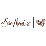 SHEA MOISTURE