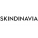 skindinavia