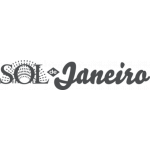 sol de janeiro
