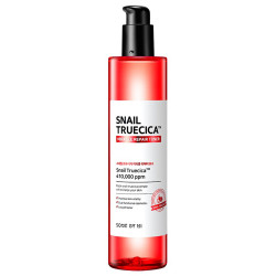 تونر الحلزون لاصلاح البشرة من سوم باي مي 135 مل تونر الحلزون لاصلاح البشرة من سوم باي مي 135 مل