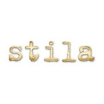 stila cosmetics