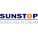 SUNSTOP