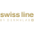 swissline