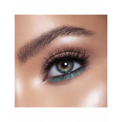 باليت تيك مي تو فيكيشن من كايلي باليت تيك مي تو فيكيشن من كايلي