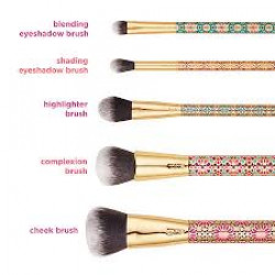 مجموعة فرش و إكسسوار أرتفول تارت مجموعة فرش و إكسسوار أرتفول تارت