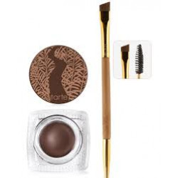 موس للحواجب من تارت مضاد للماء