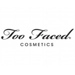 Toofaced