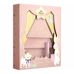 مجموعة تحت الشجره من توفيسد مجموعة تحت الشجره من توفيسد