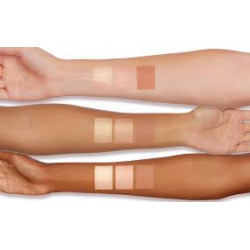 مجموعة تحت الشجره من توفيسد مجموعة تحت الشجره من توفيسد