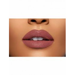 احمر شفاه سائل مطفي درجة تونتي من كايلي كوزمتيكس احمر شفاه سائل مطفي درجة تونتي من كايلي كوزمتيكس