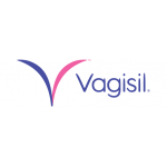 Vagisil