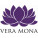 Vera mona