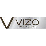 VIZO