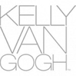 kelly van gogh