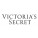 VICTORIA'S SECRET
