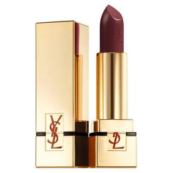 أحمر الشفاه روج پور كوتور ٥٤ برون افنيو من ايف سان لوران